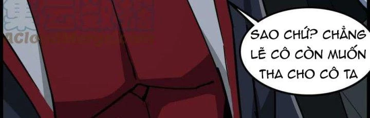 Giải Thoát 99 Nữ Chính Ở Mạt Thế Chapter 222 - Trang 2