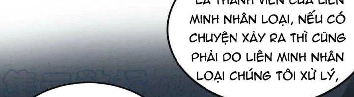 Giải Thoát 99 Nữ Chính Ở Mạt Thế Chapter 222 - Trang 2