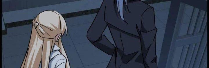 Giải Thoát 99 Nữ Chính Ở Mạt Thế Chapter 222 - Trang 2