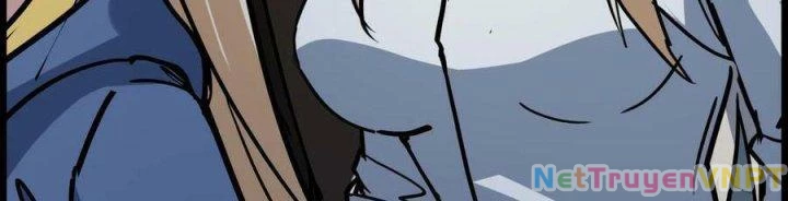 Giải Thoát 99 Nữ Chính Ở Mạt Thế Chapter 222 - Trang 2