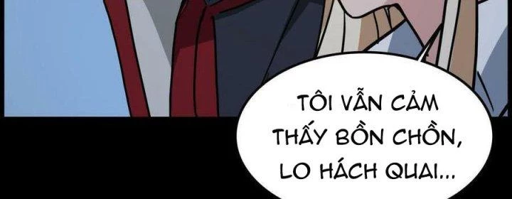 Giải Thoát 99 Nữ Chính Ở Mạt Thế Chapter 222 - Trang 2