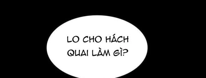 Giải Thoát 99 Nữ Chính Ở Mạt Thế Chapter 222 - Trang 2