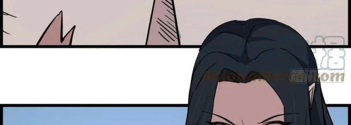 Giải Thoát 99 Nữ Chính Ở Mạt Thế Chapter 222 - Trang 2