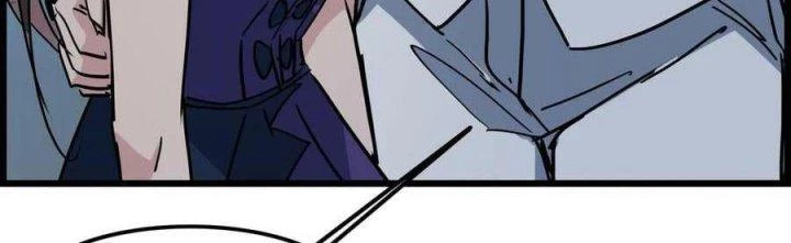 Giải Thoát 99 Nữ Chính Ở Mạt Thế Chapter 222 - Trang 2