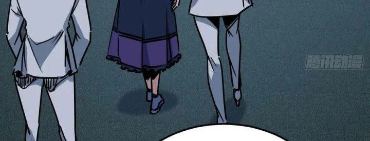 Giải Thoát 99 Nữ Chính Ở Mạt Thế Chapter 222 - Trang 2