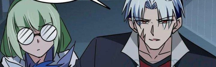 Giải Thoát 99 Nữ Chính Ở Mạt Thế Chapter 222 - Trang 2