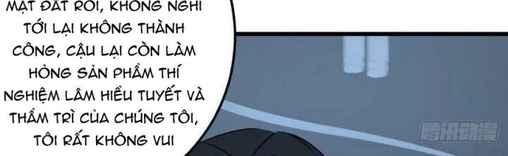 Giải Thoát 99 Nữ Chính Ở Mạt Thế Chapter 222 - Trang 2