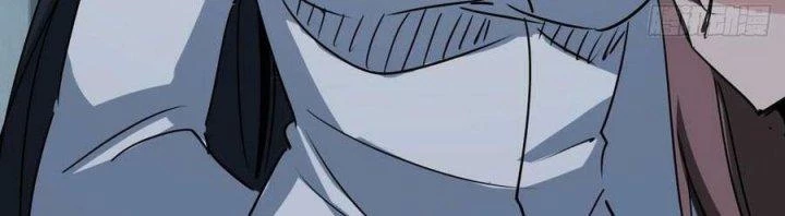 Giải Thoát 99 Nữ Chính Ở Mạt Thế Chapter 222 - Trang 2
