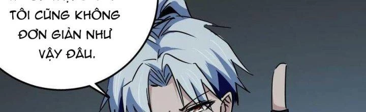 Giải Thoát 99 Nữ Chính Ở Mạt Thế Chapter 222 - Trang 2