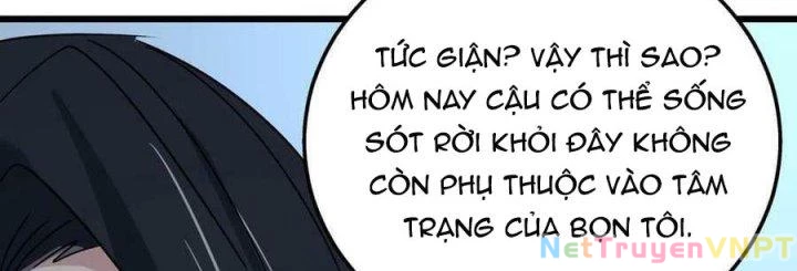 Giải Thoát 99 Nữ Chính Ở Mạt Thế Chapter 222 - Trang 2
