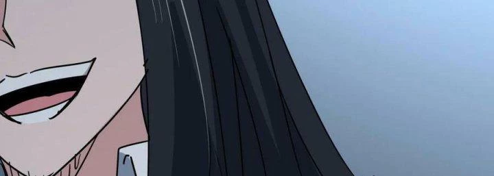 Giải Thoát 99 Nữ Chính Ở Mạt Thế Chapter 222 - Trang 2