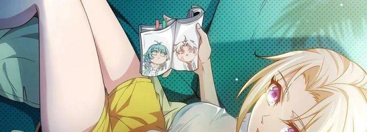 Giải Thoát 99 Nữ Chính Ở Mạt Thế Chapter 222 - Trang 2