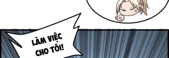 Giải Thoát 99 Nữ Chính Ở Mạt Thế Chapter 222 - Trang 2