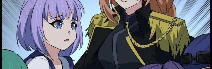 Giải Thoát 99 Nữ Chính Ở Mạt Thế Chapter 222 - Trang 2