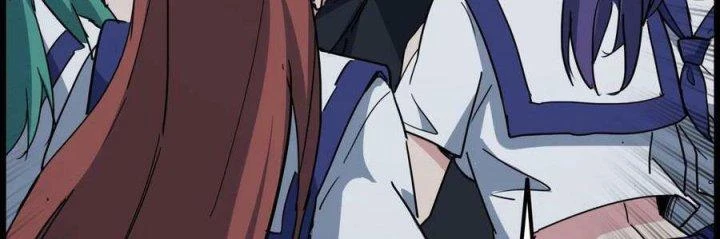 Giải Thoát 99 Nữ Chính Ở Mạt Thế Chapter 222 - Trang 2