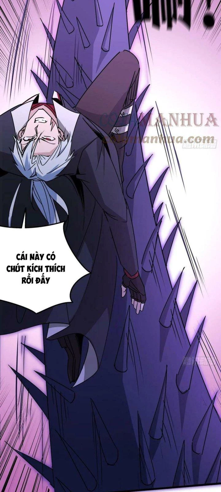 Giải Thoát 99 Nữ Chính Ở Mạt Thế Chapter 225 - Trang 2