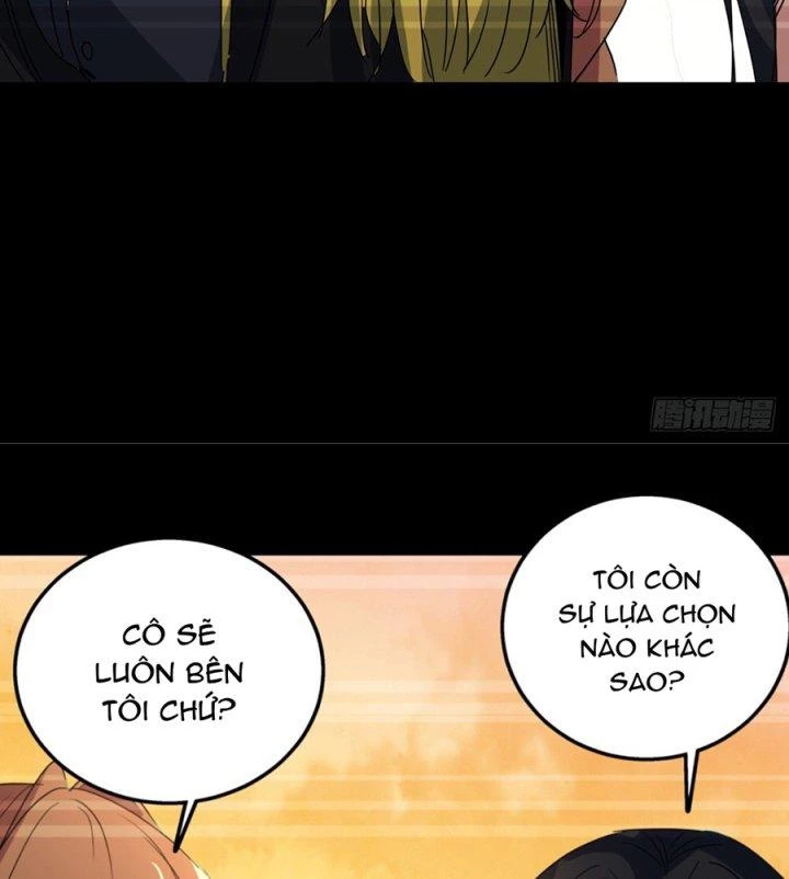 Giải Thoát 99 Nữ Chính Ở Mạt Thế Chapter 226 - Trang 2