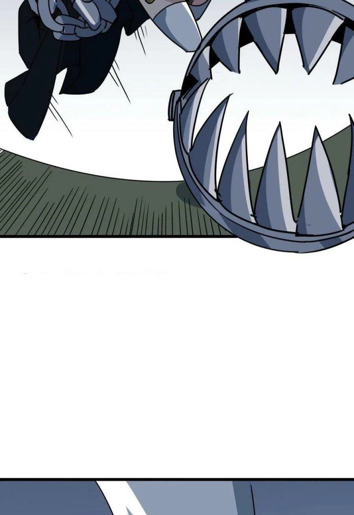 Giải Thoát 99 Nữ Chính Ở Mạt Thế Chapter 227 - Trang 2