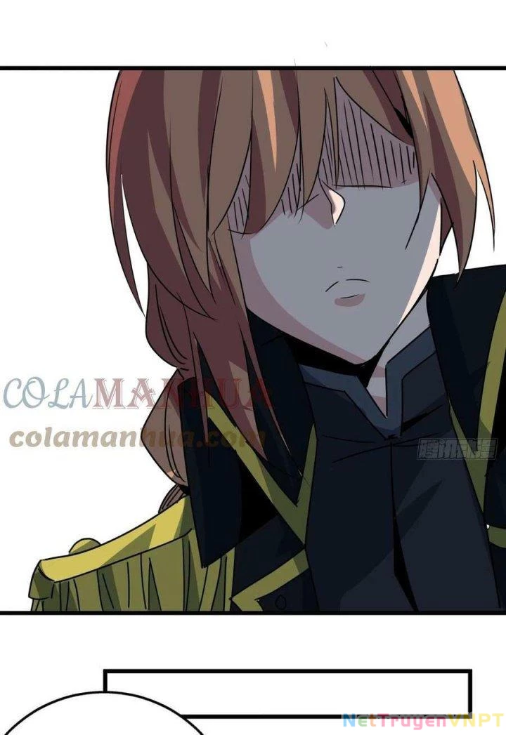 Giải Thoát 99 Nữ Chính Ở Mạt Thế Chapter 227 - Trang 2