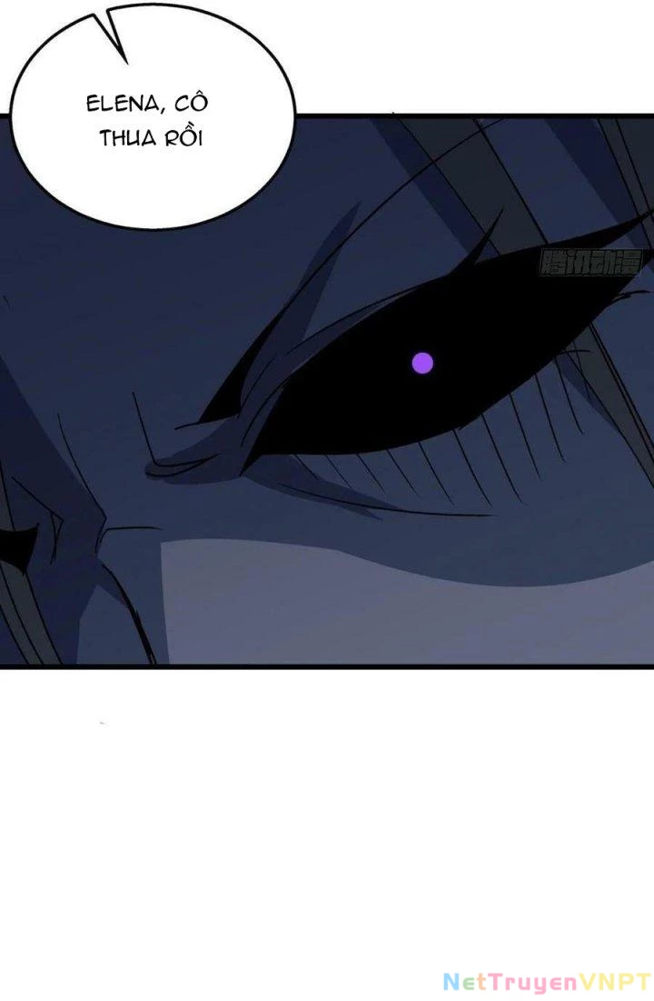 Giải Thoát 99 Nữ Chính Ở Mạt Thế Chapter 227 - Trang 2