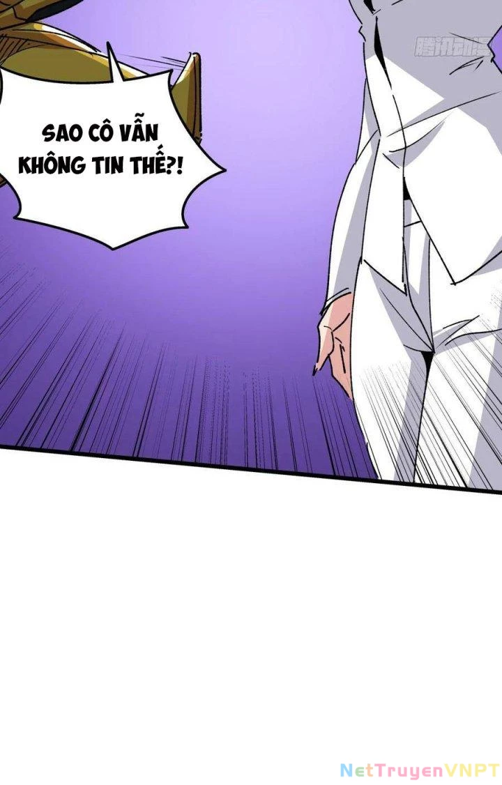Giải Thoát 99 Nữ Chính Ở Mạt Thế Chapter 228 - Trang 2