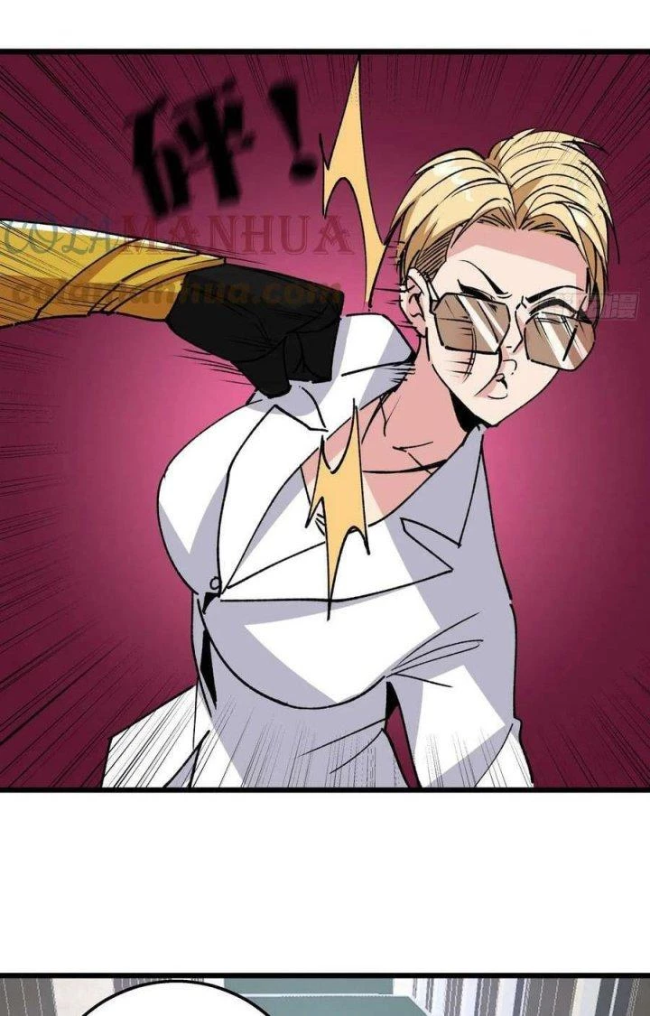 Giải Thoát 99 Nữ Chính Ở Mạt Thế Chapter 228 - Trang 2