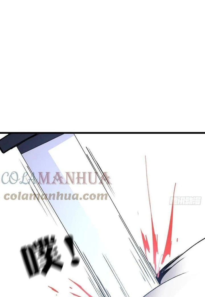 Giải Thoát 99 Nữ Chính Ở Mạt Thế Chapter 228 - Trang 2
