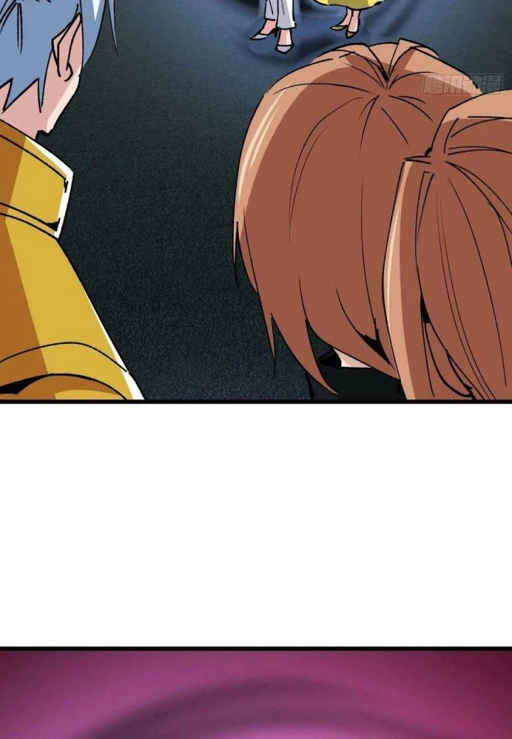 Giải Thoát 99 Nữ Chính Ở Mạt Thế Chapter 228 - Trang 2
