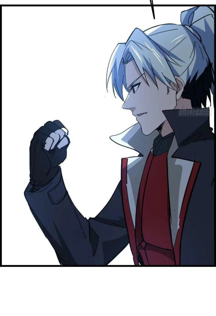 Giải Thoát 99 Nữ Chính Ở Mạt Thế Chapter 231 - Trang 2