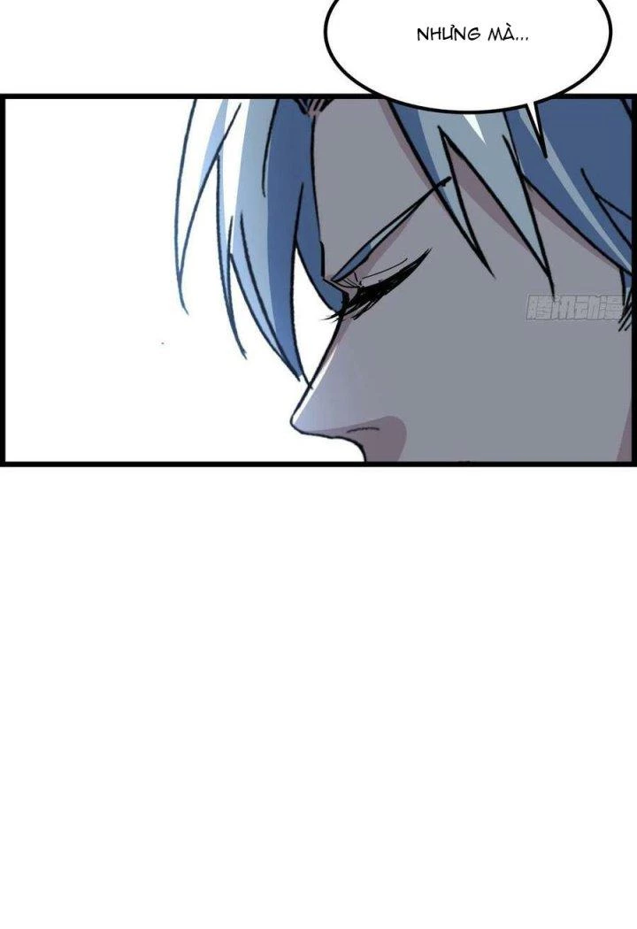 Giải Thoát 99 Nữ Chính Ở Mạt Thế Chapter 231 - Trang 2