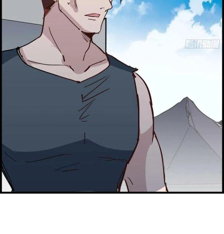 Giải Thoát 99 Nữ Chính Ở Mạt Thế Chapter 234 - Trang 2