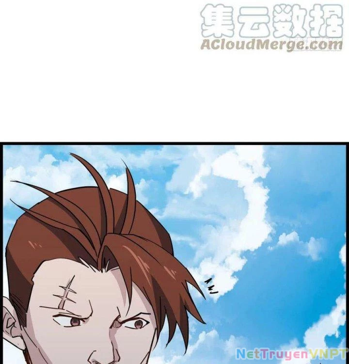 Giải Thoát 99 Nữ Chính Ở Mạt Thế Chapter 234 - Trang 2