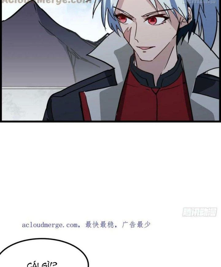 Giải Thoát 99 Nữ Chính Ở Mạt Thế Chapter 234 - Trang 2