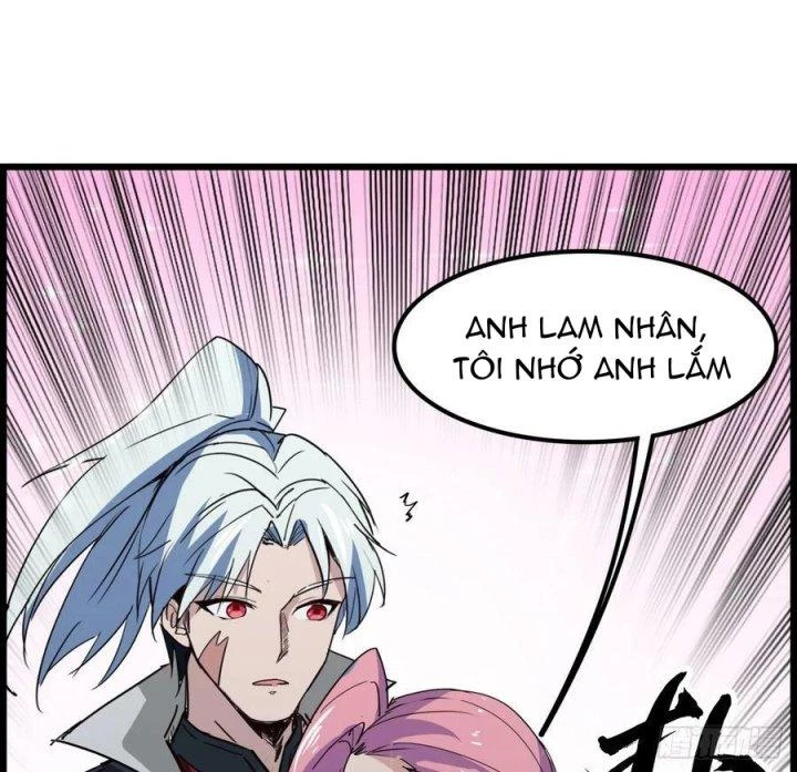 Giải Thoát 99 Nữ Chính Ở Mạt Thế Chapter 235 - Trang 2