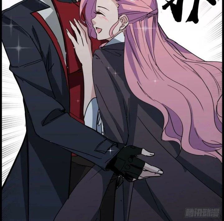 Giải Thoát 99 Nữ Chính Ở Mạt Thế Chapter 235 - Trang 2