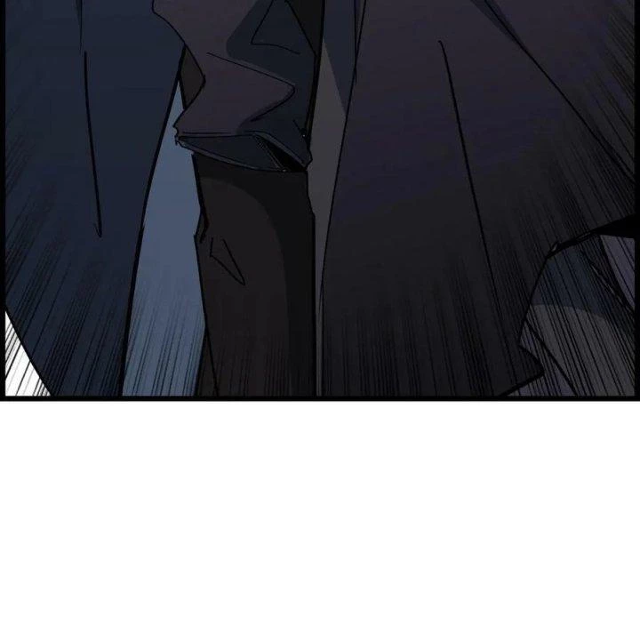 Giải Thoát 99 Nữ Chính Ở Mạt Thế Chapter 235 - Trang 2