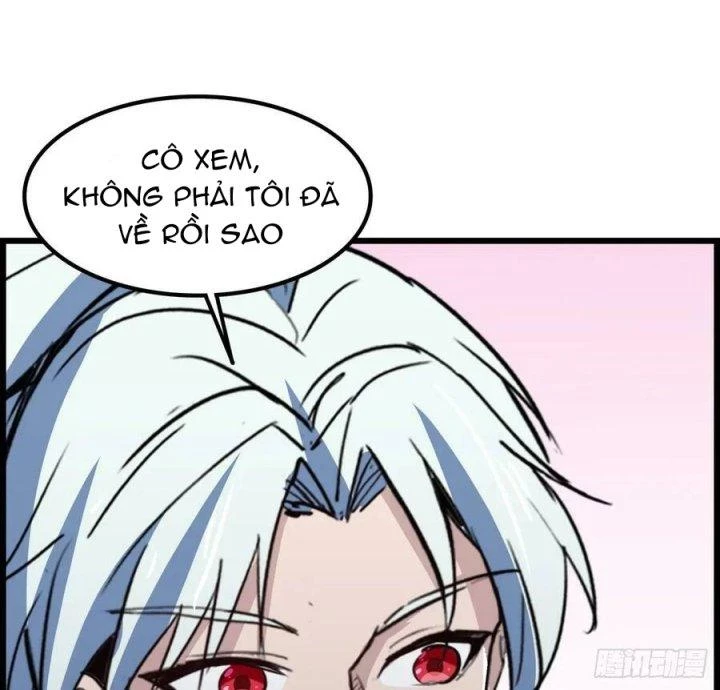 Giải Thoát 99 Nữ Chính Ở Mạt Thế Chapter 235 - Trang 2