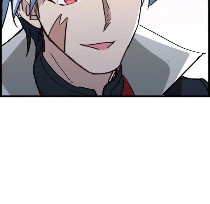 Giải Thoát 99 Nữ Chính Ở Mạt Thế Chapter 235 - Trang 2