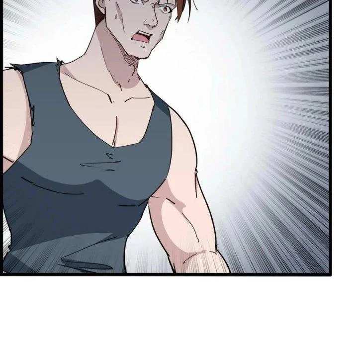 Giải Thoát 99 Nữ Chính Ở Mạt Thế Chapter 235 - Trang 2