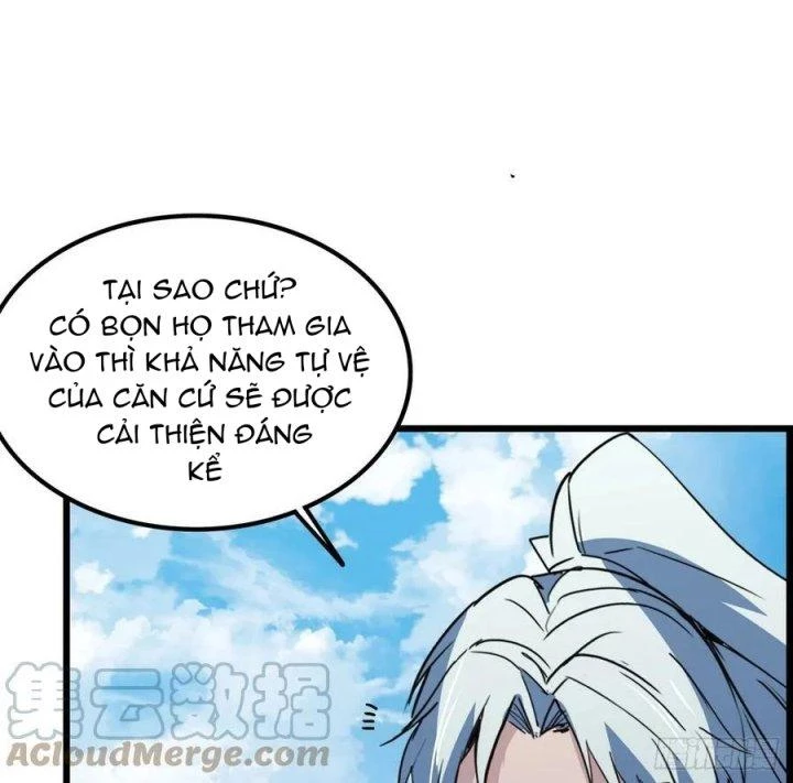 Giải Thoát 99 Nữ Chính Ở Mạt Thế Chapter 235 - Trang 2