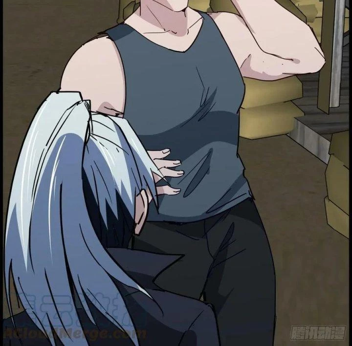 Giải Thoát 99 Nữ Chính Ở Mạt Thế Chapter 235 - Trang 2