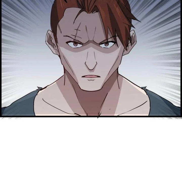 Giải Thoát 99 Nữ Chính Ở Mạt Thế Chapter 235 - Trang 2