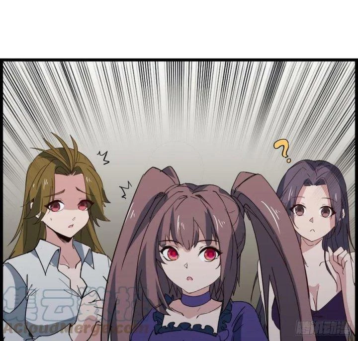 Giải Thoát 99 Nữ Chính Ở Mạt Thế Chapter 235 - Trang 2