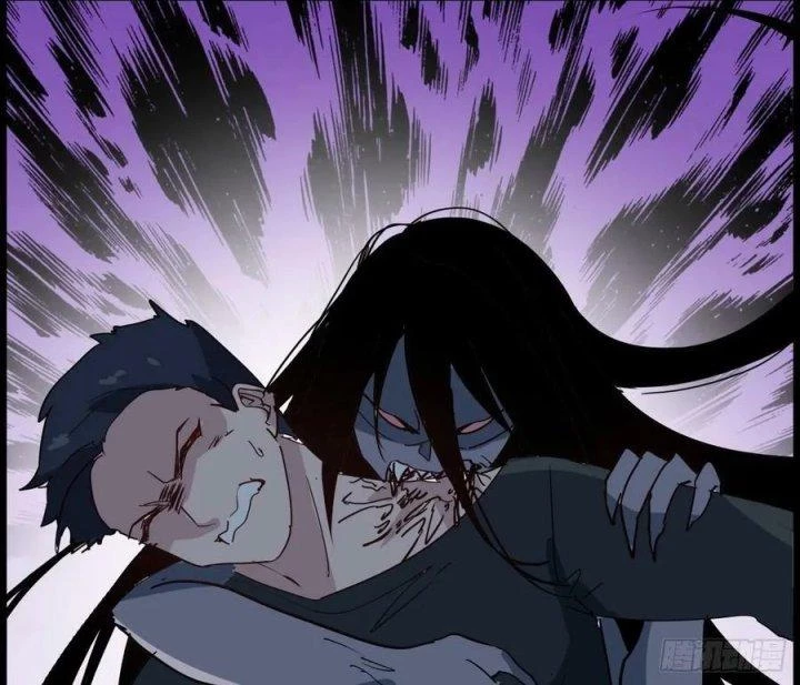 Giải Thoát 99 Nữ Chính Ở Mạt Thế Chapter 235 - Trang 2