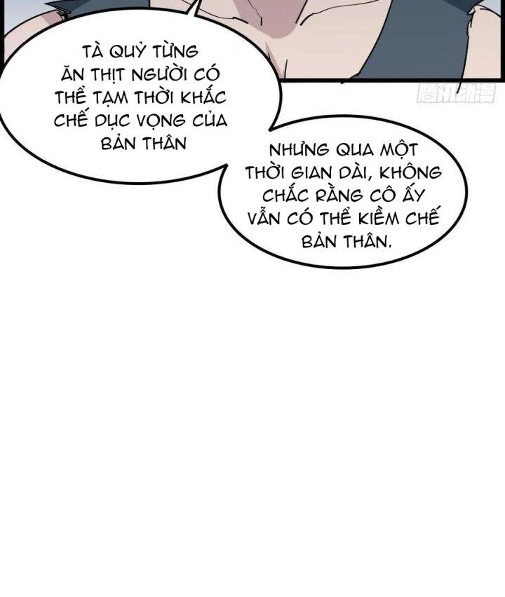 Giải Thoát 99 Nữ Chính Ở Mạt Thế Chapter 235 - Trang 2