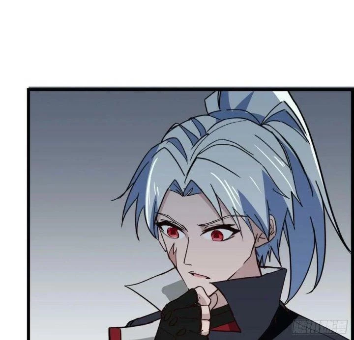 Giải Thoát 99 Nữ Chính Ở Mạt Thế Chapter 235 - Trang 2