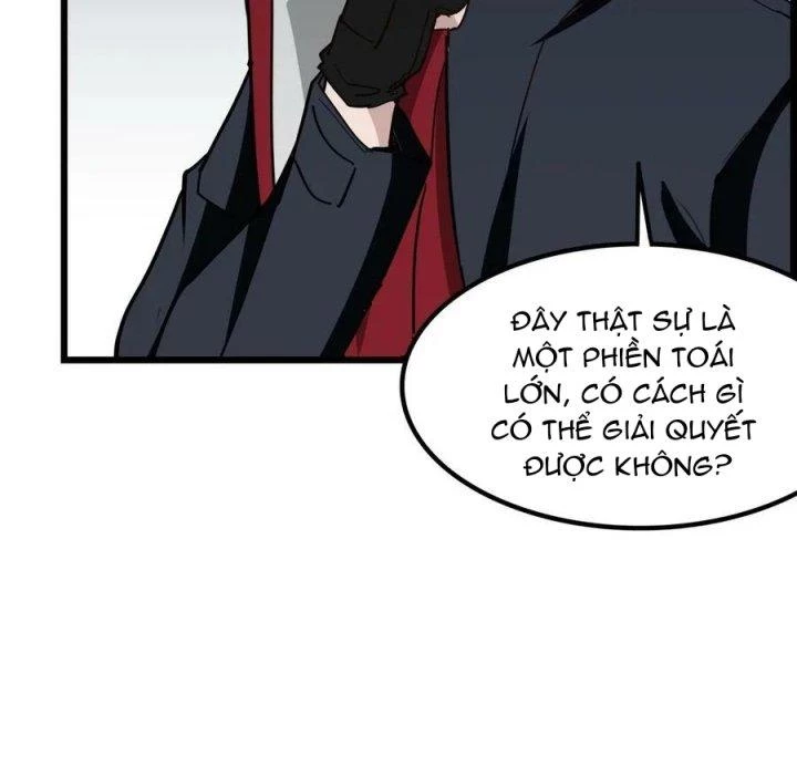 Giải Thoát 99 Nữ Chính Ở Mạt Thế Chapter 235 - Trang 2