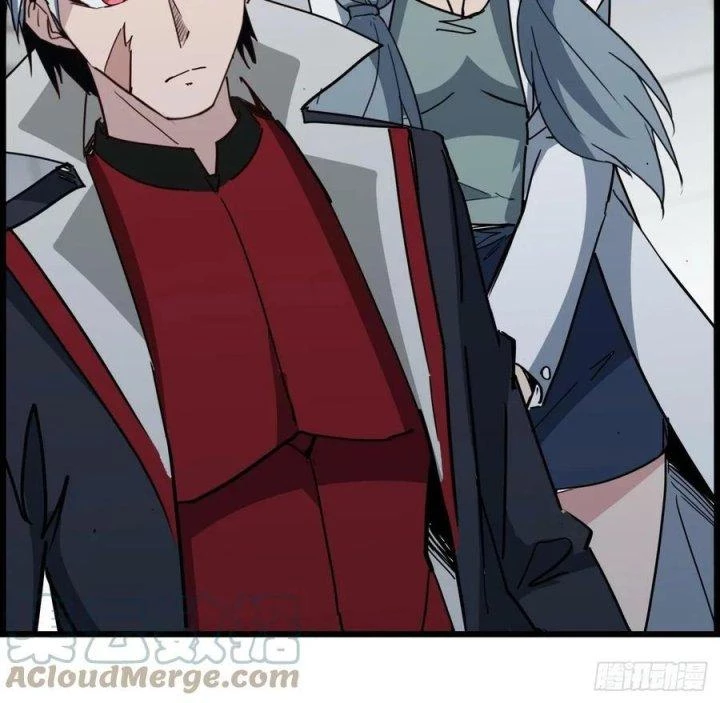 Giải Thoát 99 Nữ Chính Ở Mạt Thế Chapter 235 - Trang 2