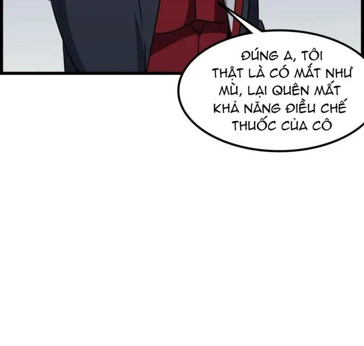 Giải Thoát 99 Nữ Chính Ở Mạt Thế Chapter 235 - Trang 2