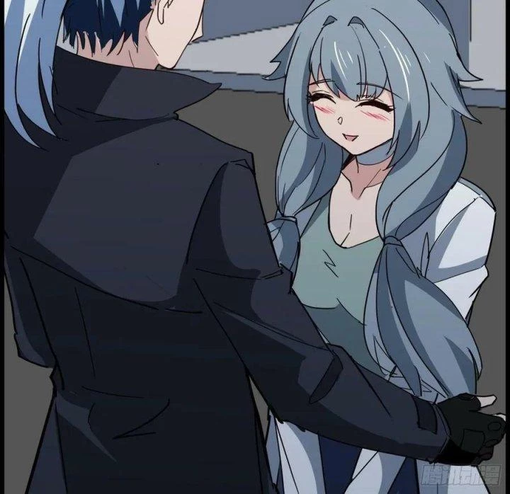 Giải Thoát 99 Nữ Chính Ở Mạt Thế Chapter 235 - Trang 2